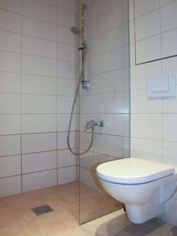 Apartman Medvedin 110 Шпиндлерув-Млин Экстерьер фото