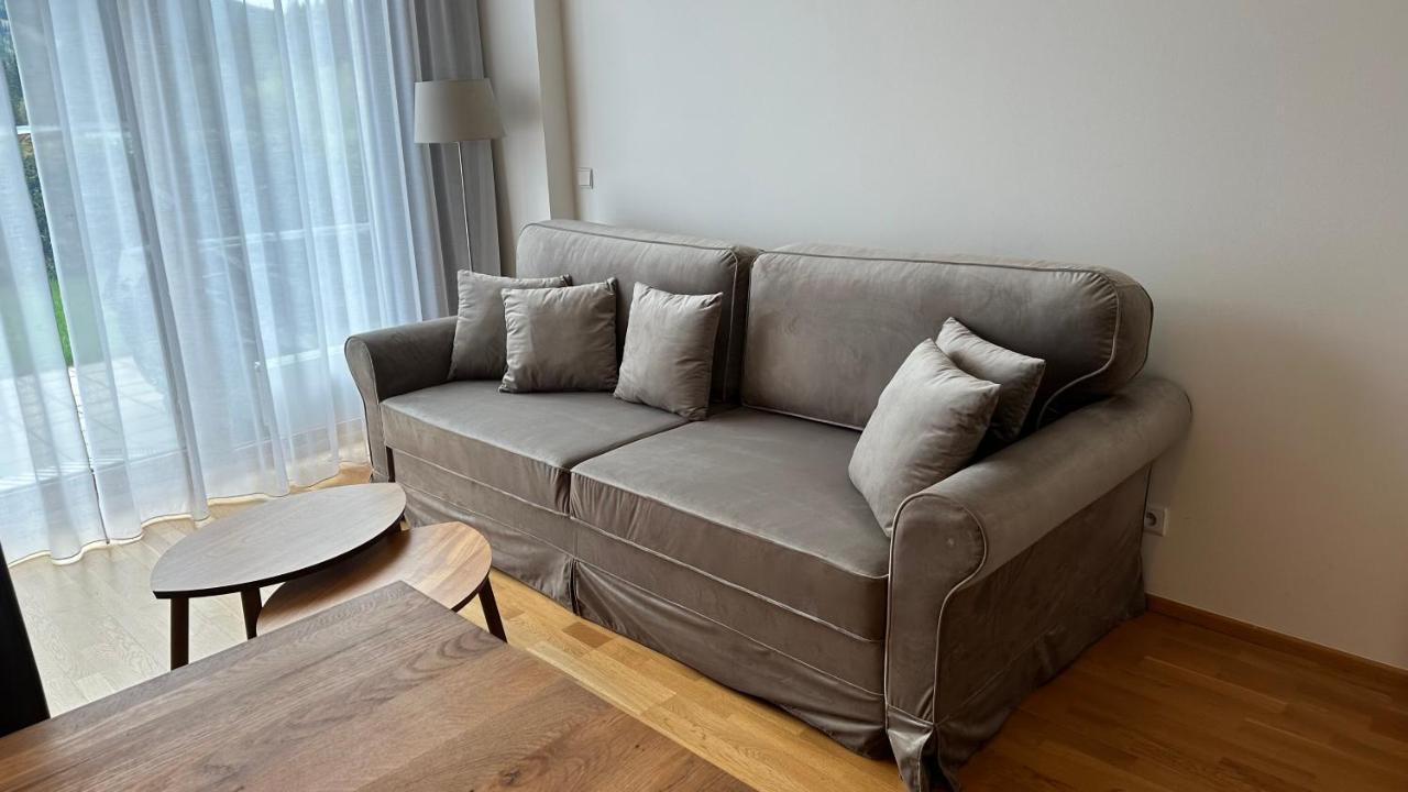 Apartman Medvedin 110 Шпиндлерув-Млин Экстерьер фото
